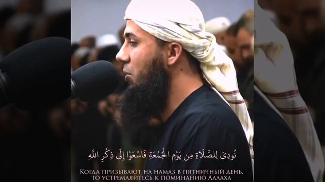 Аль Акса. Мечеть. Палестина. Мусульмане. Религия. Ислам. Израиль. Турция. Новости. Акса. Россия. смотреть онлайн