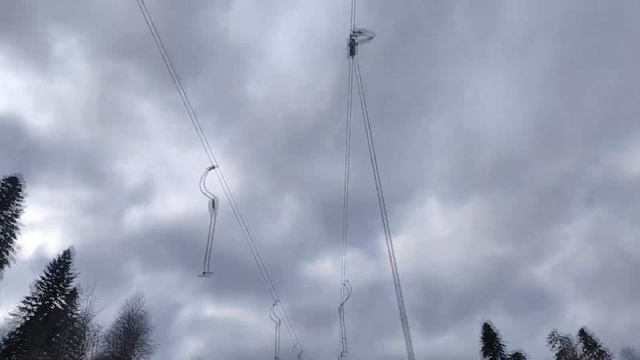 Красная поляна сегодня. Сочи сегодня. Адлер