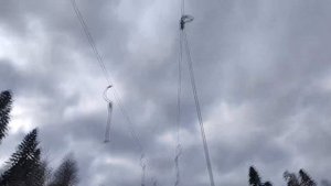 Красная поляна сегодня. Сочи сегодня. Адлер