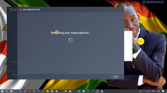 How to Get Avg Internet Security and TuneUp Utilities   2019 UPDATE смотреть онлайн