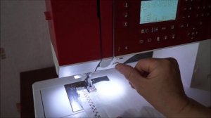 4Швы часть 2   4.mp4