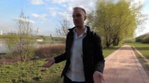 КАК ПЕРЕСТАТЬ ИГРАТЬ В ИГРЫ И НЕ БЫТЬ ЗАДРОТОМ!