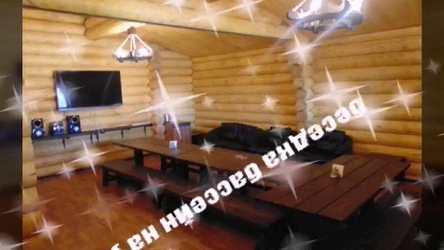 Русская баня это просто "БЛАГОДАТЬ".