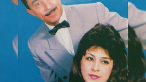 Baba Mahmudoğlu - Bala gəlin