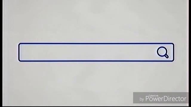 Отключение аналогового сигнала телеканала звезда в Волгограде в 11:43 03.06.2019 смотреть онлайн