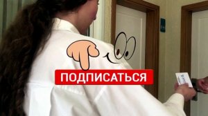 L’ancora Beach Hotel ЗАСЕЛЕНИЕ. КАК попасть в ХОРОШИЙ номер