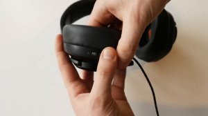 How to Remove & Replace JBL Quantum Ear-Pads DIY