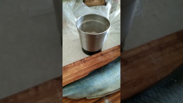 Селедка малосольная сухого посола.Прочтите описание