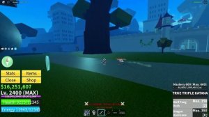 『TTK + Spring』 Bounty Hunting Montage | Blox Fruits