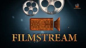 ЧУВСТВЕННАЯ КОМЕДИЯ! А МОЖЕТ, ПОЧУВСТВУЙ ПЕРЕМЕнНнЫ=) Отчаянный домохозяин!