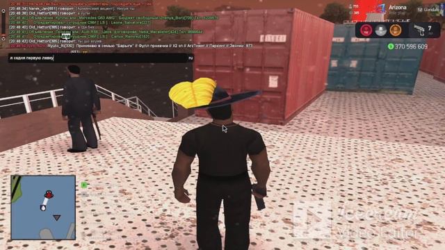 Мой проект 1 2024 02 24 19 20 22 смотреть онлайн