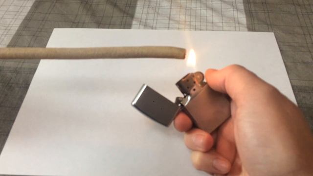 Горючесть эбонита. Ebonit смотреть онлайн