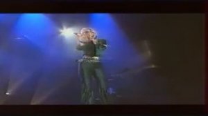 Татьяна Овсиенко - Бессо́нница