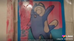 Lost Kitties распаковка лост китис майс мания