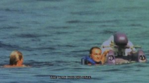 - 𝒐𝒏𝒄𝒆 𝒖𝒑𝒐𝒏 𝒂 𝒅𝒓𝒆𝒂𝒎 - 𝒍𝒂𝒅𝒚 𝒅𝒊𝒂𝒏𝒂 𝒆 𝒅𝒐𝒅𝒊 𝒂𝒍-𝒇𝒂𝒚𝒆𝒅 -