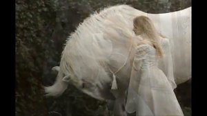 Роза Виктор Савран