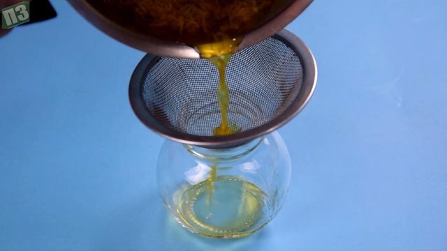 Отбеливающий тоник для лица из цветков одуванчика смотреть онлайн