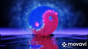 КАК ПРИВЛЕЧЬ ВНИМАНИЕ ПАРНЯ | МЕДИТАЦИЯ НА ЛЮБОВЬ И ПРИВЛЕЧЕНИЕ КОНКРЕТНОГО МУЖЧИНЫ