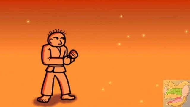 Rhythm Heaven Custom Remix Collab - Your Soulmate