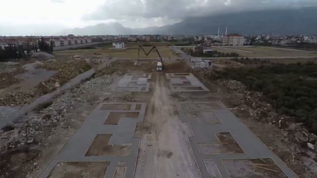 Acacia Homes 1 смотреть онлайн