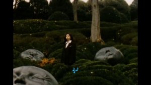 Дора - Я боюсь людей (legendado)