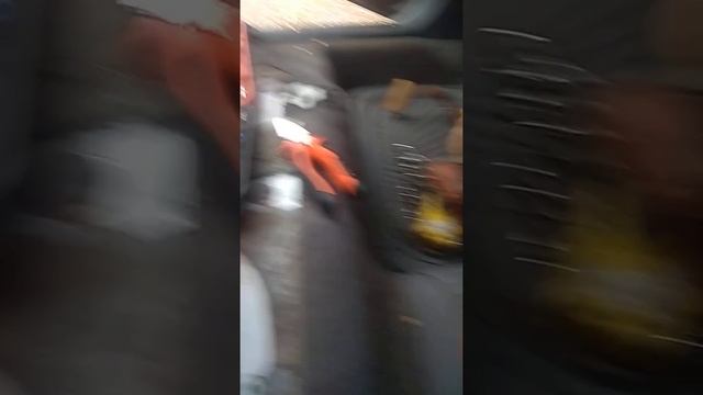 Цефиро а32 смотреть онлайн