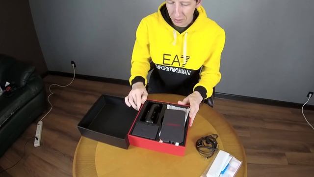 бронированные телефоны CONQUEST смотреть онлайн