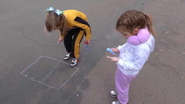 VLOG Подружка смотреть онлайн