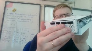 нормальный рефаб. распаковка nurma~surma rx 5700 xt