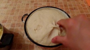 КАК ПРИГОТОВИТЬ ПИРОЖКИ С КАРТОШКОЙ?