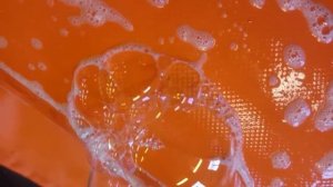 Как найти прокол в лодке?