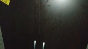 Кто-то стучит в дверь ночью 6 | Призрак на камеру | Полтергейст | Ко мне ломятся