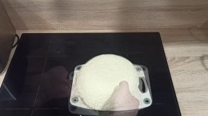 ПРОСТОЙ РЕЦЕПТ СЫРА ЧЕДДЕР в ДОМАШНИХ условиях.