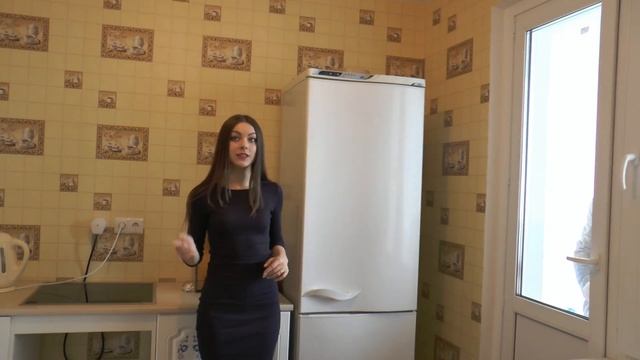 Новостройка. Четырехкомнатная квартира в пригороде Минска. Дома, квартиры, дачи. смотреть онлайн