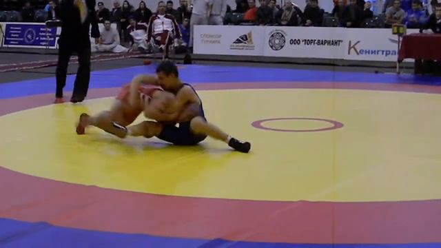 Финал весовая категория 60 кг. смотреть онлайн