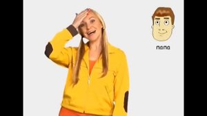 Первые жесты для детей и их родителей