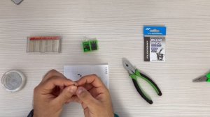 Лучший фидерный отвод под кормушку.