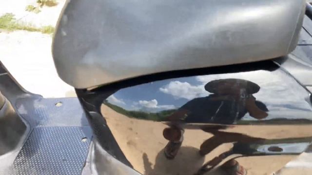 ( Đã Bán ) HonDa BenLy 50cc 2 thắng tay Đen Bóng Camay Giá 17.5 triệu Call/Zalo 0832354148 смотреть онлайн