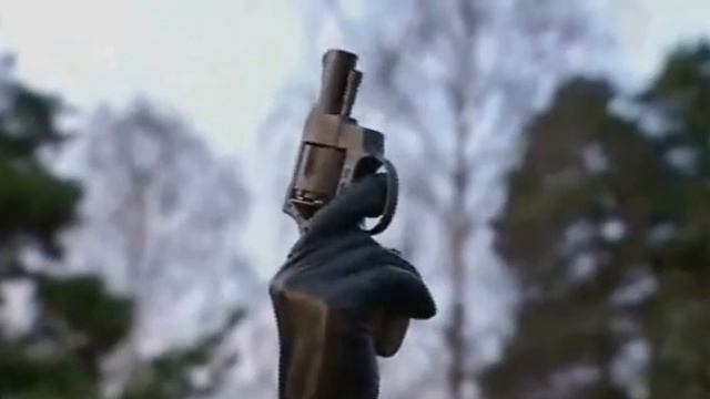 NELO смотреть онлайн