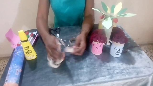 Bible Arts and Crafts. The Story of Adam and Eve. #kidsgospel #God #Jesus #bibleactivity #howto #di смотреть онлайн