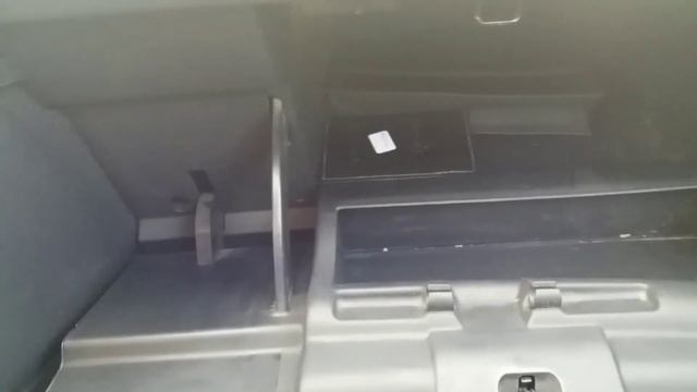 2013 Qashqai 1.6 Visia / Manuel vites / Performans? / Konforlu mu? / Yakıtı nasıl? смотреть онлайн