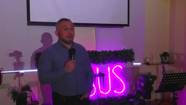 29.05.2022. Прямая трансляция. Воскресное Богослужение. смотреть онлайн