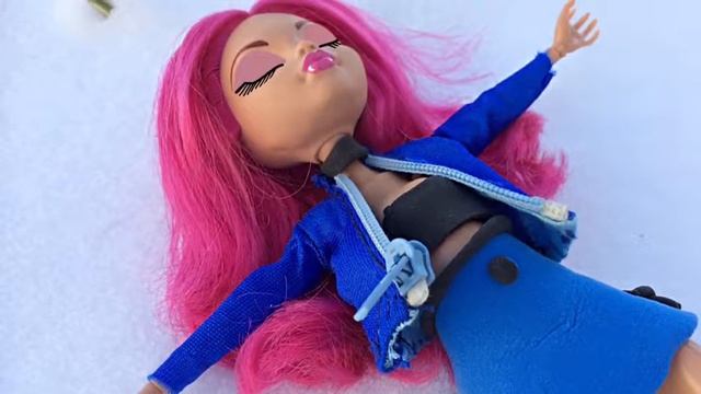 Важная ИНФОРМАЦИЯ!| смотреть всем | смотреть онлайн