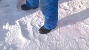 Копчение рыбы от начала до конца. Горячее копчение.