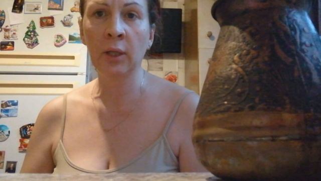 #карантин #оставайтесьдома как не быть глупой /смотри в оба в один не мода