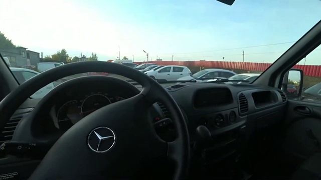 Новый лот на аукционе автомобилей Автолот