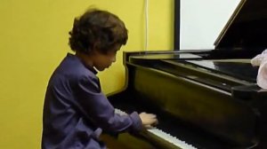 Мордасов Движение (Я.Васильев)