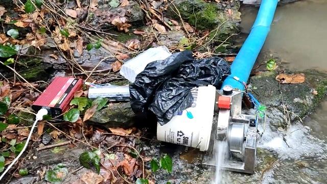 Смотреть видео онлайн