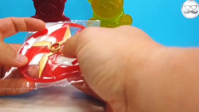 МЫ КУПИЛИ МИКРО СОБАКУ АНТИСТРЕСС ПОРОДЫ МИКРО ШТУЦЕР МАУЗЕР