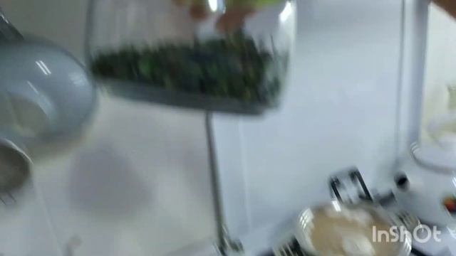 Готовлю мясные фрикадельки с  подливкой и гарнир. Что даю ?? от мочекаменной болезни.